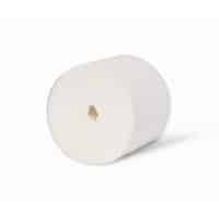 Coreless-Toilet-Roll-Selco.ie-Mid-Size-Compact