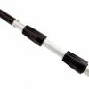 Extension Pole 3x2mt selco hygiene