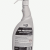 Air Freshener Odour Neutriliser Selco.ie