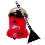 Carpet & Upholstery Cleaner Selco 