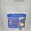 Dysys White Pearl Antibacterial Soap