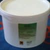 Excel Laundry Powder Non Bio 135 Wash