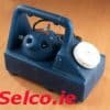 Fogger Selco Hygiene