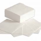 Velvet Care Patient Wipe - selco.ie Healthcare