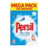 Persil-Laundry-Washing-Powder-Selco.ie