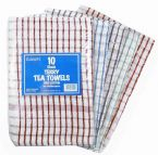 Tea Cloths 