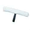 Window Cleaning Washer Complete Selco.ie