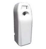 Air Fragrance Dispenser Unit