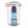 Bulk fill soap dispenser