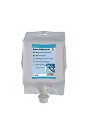 Diversey D2 All Purpose Detergent by Selco