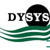 Dysys Chemicals