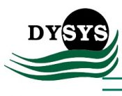 Dysys Chemicals