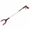 easygrip mechanical gripper - selco.ie