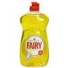 Fairy Wash up Liquid-Office Cleaning