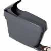 sanitary bin selco.ie