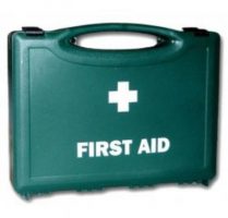 First Aid Kits & Refill Packs.
dev.selco.ie