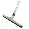 Floor Squeegee Complete with hands Selco.ie