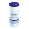 Hand Sanitising Wipes