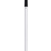 Single Section Pole 1.25m