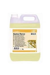 degreaser