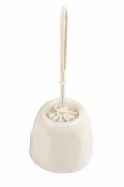 Toilet Brush Set, Selco.ie