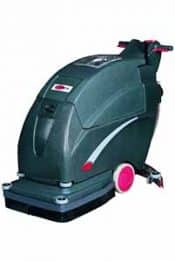 Viper 20T Floor Scrubber
