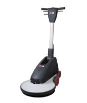  Viper 1500 Ultra High Speed Buffer 20 