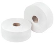 Desantos Mini Jumbo Toilet Roll - Selco.ie