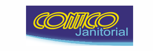 Contico Janitorial Cleaning Equipment Ireland