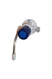 BD2 Detergent Pump Wash Up Liquid - Wash Up Liquid Pump