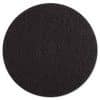 17 black floor stripping pads - Selco.ie