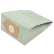 Alternative view of Henry Hetty Hoover Vacuum Cleaner Bags Numatic Dust Bags