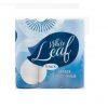 Quilted 2 Ply Luxury Soft Toilet Tissue Rolls-Buy 4 Get 1 FREE