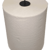 Auto-Matic-Hand-Towel-Roll-Selco.ie