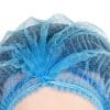 Mob Cap ppe - Selco.ie