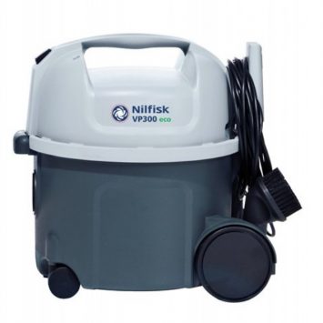 Nilfisk Hoover On Sale Selco.ie Irelands No 1