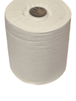 Recessed-Impulse-Hand-Towel-H14 H12-Selco.ie
