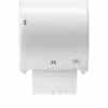 Autocut Towel Dispenser selco hygiene ireland