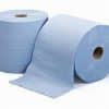 Monster Wiper Roll 2pk Selco Hygiene