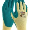Tuff Grip Strong Work Gloves Gripper- Selco.ie