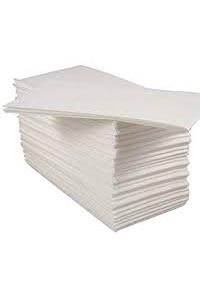 airlaid-linen-style-napkins-Selco.ie