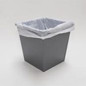 School Waste Bin Bag Liner - Selco.ie Ireland