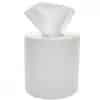 centrefeed roll white - cleaning Products Ireland Selco.ie