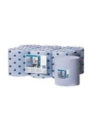 Reflex Blue Centrefeed Selco.ie Best Value Ireland