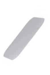 aluminium food container lids no.6