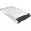 foil lined paper bag