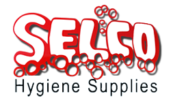 Selco Cleaning Products Wexford