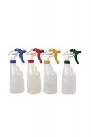 spray bottles selco.ie
