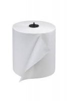 matic H1 roll towel - This is not a genuine Tork Paper Product