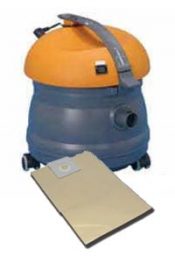Taski Vac Bags